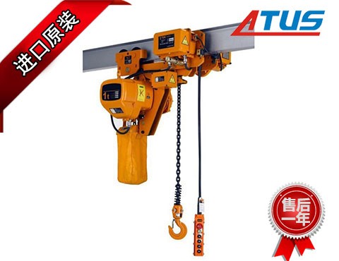 電動(dòng)葫蘆液壓泵、馬達(dá)及減速機(jī)