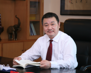 質(zhì)量很好，售后服務(wù)很到位