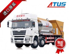 同步封層車液壓泵、馬達(dá)及減速機