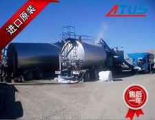 橡膠瀝青設備液壓泵、馬達及減速機