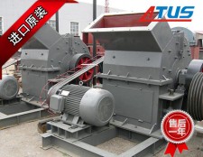 錘式破碎機(jī)液壓泵、馬達(dá)及減速機(jī)