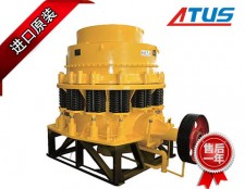 圓錐破碎機(jī)液壓泵、馬達(dá)及減速機(jī)