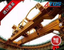 環(huán)吊液壓泵、馬達及減速機