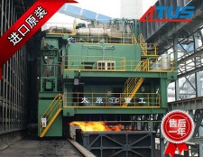 攔焦車(chē)液壓泵、馬達(dá)及減速機(jī)