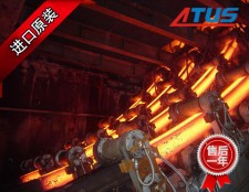 連鑄機液壓泵、馬達(dá)及減速機