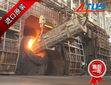 煉鋼轉(zhuǎn)爐液壓泵、馬達(dá)及減速機