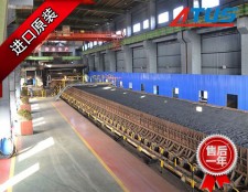 燒結(jié)機(jī)液壓泵、馬達(dá)及減速機(jī)