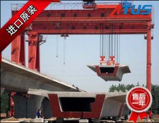 提梁機(jī)液壓泵、馬達(dá)及減速機(jī)