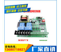 產(chǎn)品庫(kù)