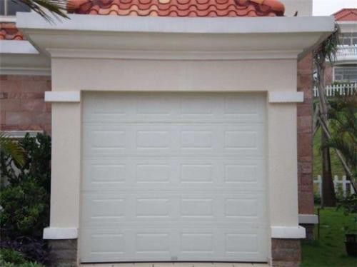 萬柳附近安裝卷簾門優(yōu)質(zhì)師傅