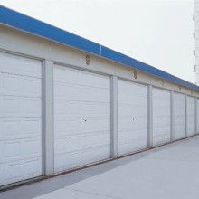 電機(jī)遙控控制器價格 電機(jī)遙控控制器公司 圖片 視頻