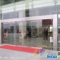 裝飾玻璃 衛(wèi)浴潔具玻璃 北京老兵卷簾門廠供應裝飾玻璃第3頁