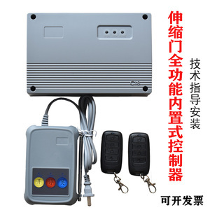 主板維修完全學習手冊(實戰(zhàn)范例教學)(DVD)