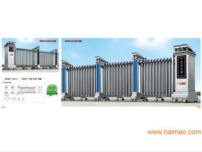 為您推薦鑫凱門門業(yè)品質好的旋轉門 金昌伸縮門哪家便宜,為您推薦鑫凱門門業(yè)品質好的旋轉門 金昌伸縮門哪家便宜生產廠家,為您推薦鑫凱門門業(yè)品質好的旋轉門 金昌伸縮門哪家便宜價格