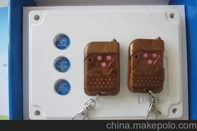 大量供應百勝單軌電動伸縮門控制器圖片,大量供應百勝單軌電動伸縮門控制器圖片大全,深圳市奧圣科技發(fā)展-