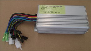 保定 電動(dòng)車(chē)控制器價(jià)格 聊城市東昌府區(qū)同大電動(dòng)車(chē)配件制造廠(chǎng) 電動(dòng)車(chē)控制器,電動(dòng)車(chē)充電器,電動(dòng)車(chē)電池盒