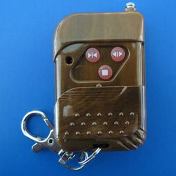 清溪捷和報(bào)價(jià) 廠(chǎng)家