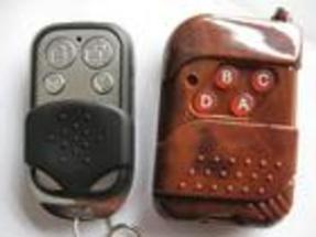 北京配電動(dòng)門(mén)遙控器 車(chē)庫(kù)門(mén) 伸縮門(mén)遙控器