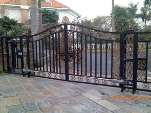 大興區(qū)電動門安裝廠家 換電動門控制器廠家批發(fā)–大興區(qū)電動門安裝廠家 換電動門控制器廠家廠家–大興區(qū)電動門安裝廠家 換電動門控制器廠家供應商