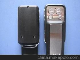 【伸縮門(mén)無(wú)線遙控器/發(fā)射手柄車(chē)庫(kù)門(mén)遙控器/報(bào)警發(fā)射器】?jī)r(jià)格,廠家,圖片,發(fā)射器、接收器,奧圣科技發(fā)展業(yè)務(wù)銷售部-