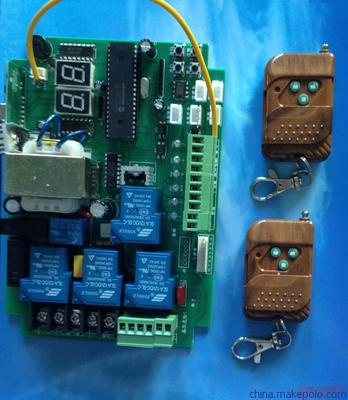 深圳奧圣科技廠家直銷(xiāo)伸縮門(mén)控制器AU-SSM01圖片,深圳奧圣科技廠家直銷(xiāo)伸縮門(mén)控制器AU-SSM01圖片大全,深圳奧圣科技發(fā)展-