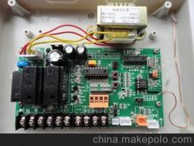 【電動伸縮門有軌控制器 單電機控制器 電動門控制系統(tǒng) 伸縮門配件】價格,廠家,圖片,其他電子產品制造設備,溫州市甌海梧田榮泰電動門經(jīng)營部-