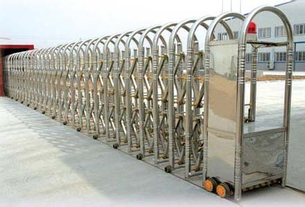 大興區(qū)安裝修理電動門安裝服務高清圖片 高清大圖