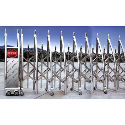 方莊伸縮門控制器 豐臺區(qū)維修伸縮門_五金類欄目