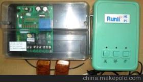 無錫市高馳機電設備-企業(yè)庫-