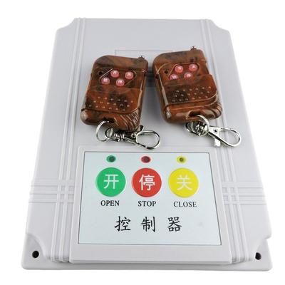 供應(yīng)職業(yè)裝|儀器儀表配附件|儀器儀表|產(chǎn)品|中國(guó)黃頁網(wǎng)