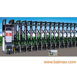 南寧伸縮門定制就在廣西優(yōu)質(zhì)電動(dòng)伸縮門廠,南寧伸縮門定制就在廣西優(yōu)質(zhì)電動(dòng)伸縮門廠生產(chǎn)廠家,南寧伸縮門定制就在廣西優(yōu)質(zhì)電動(dòng)伸縮門廠價(jià)格