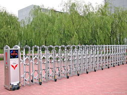 大興區(qū)維修電動(dòng)門電機(jī)電機(jī)控制器維修