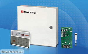 時(shí)刻安防品牌簡(jiǎn)介 時(shí)刻防盜電子 時(shí)刻安防電子怎么樣 十大品牌網(wǎng)