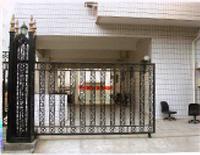 供應(yīng)北京推薦大興區(qū)維修伸縮門 安裝伸縮門控制器_建筑建材_世界工廠網(wǎng)中國產(chǎn)品信息庫