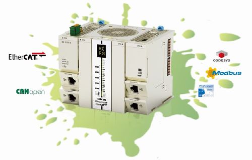 禾川高端伸縮門控制器強(qiáng)勢來襲，引領(lǐng)智能出入新紀(jì)元