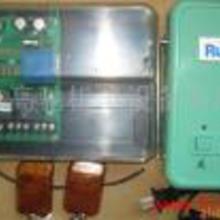 江蘇連云港伸縮門市場概覽 價(jià)格、批發(fā)、廠家與控制器指南