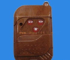 伸縮門控制器選購指南 價(jià)格、廠家與圖片全解析