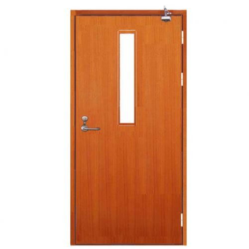 廬陽(yáng)附近伸縮門(mén)控制器維修公司的收費(fèi)方式及影響因素