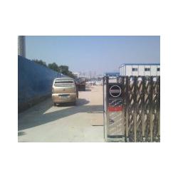 安徽電機(jī)控制器批發(fā)與供應(yīng) 專(zhuān)注伸縮門(mén)控制器的一站式解決方案