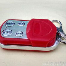 伸縮門(mén)配件市場(chǎng)解析 價(jià)格、批發(fā)與廠家推薦，聚焦伸縮門(mén)控制器